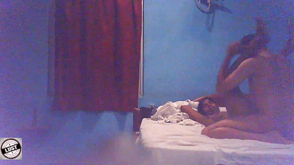 ओयो पार्ट 2 में तेलुगु कुतिया की चुदाई