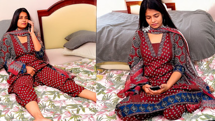 जेंटल बॉयफ्रेंड एकल रिलीज़ का घर है।