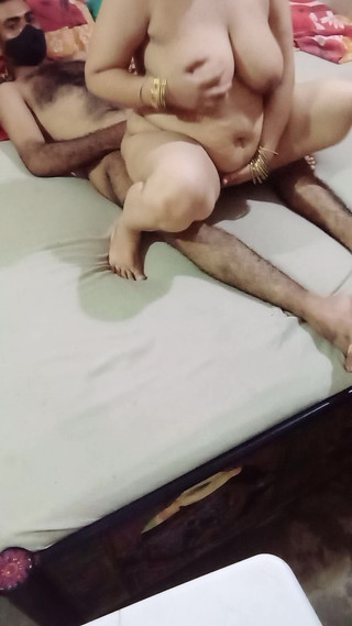 क्या अच्छा है सदस्य