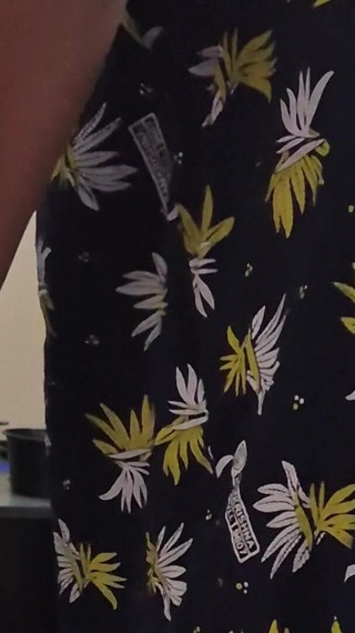 देसी भावी