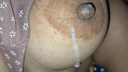 एनसीआर दिल्ली की चाची नंबर 1 कुछ खास चाहती हैं