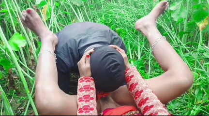 देसी वाइफ की हार्ड चुदाई