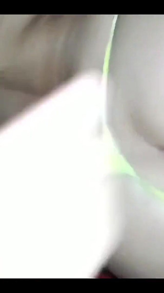 बी स्ट्रीट पर पकड़ा गया.