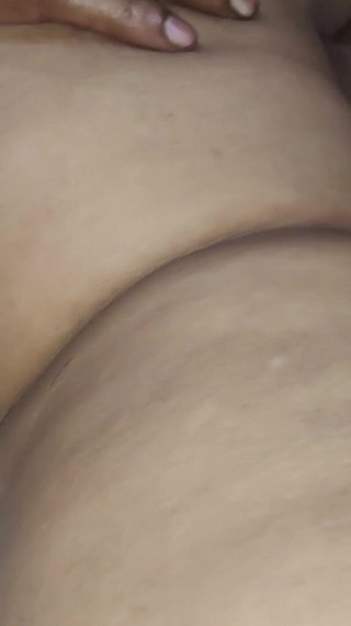 दोस्त की बीवी को चोदा