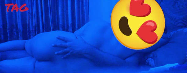 भूखी प्रेमिका जल्द से जल्द मेरा लंड चाहती है