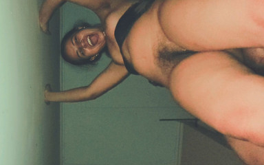 देसी भाभी को बड़े लंड से चोदा और पूरा मजा लिया