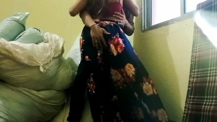 कूल होने का वीडियो हुआ पूरी तरह पानी-पानी