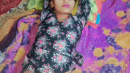 रानी भाभी की चुदाई, भाभी फिर से