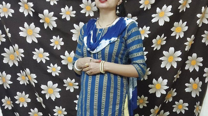 जीजा आराम से चोदो, हिंदी ऑडियो में अपनी चूत फाड़ने का इंडेंट मत करना