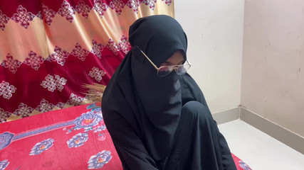 खूबसूरत सौतेली बहन की हार्डकोर सेक्स चूत के साथ चुदाई