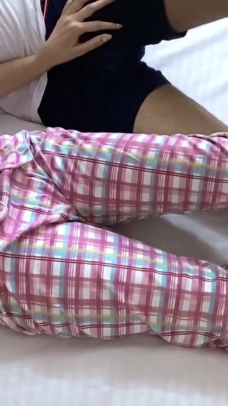 भाभी की चलती हुई चूत ने ले लिया जीजा का लंड