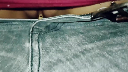 मेरे बेडरूम में डॉगी स्टाइल में मेरी सौतेली बहन की हार्डकोर चुदाई