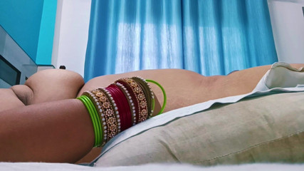 8 इंच डिक संकलन के साथ पड़ोसी लड़के के साथ भारतीय सौतेली माँ की जोरदार चुदाई