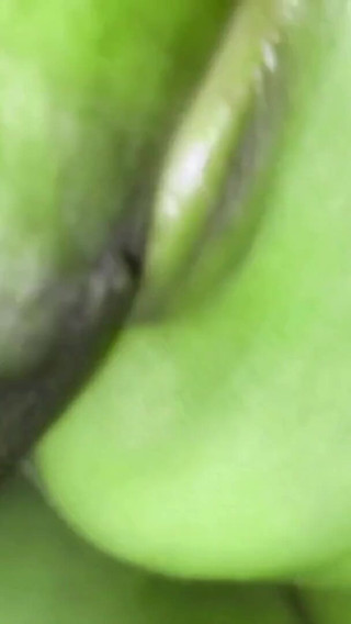 देसी लड़की की चुदाई बांग्लादेशी खूबसूरत लड़की