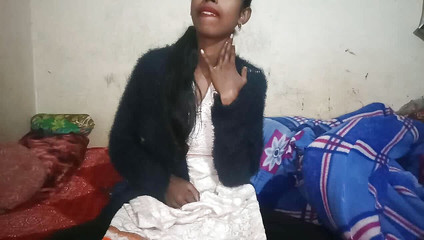 सेक्सी वीडियो टीना