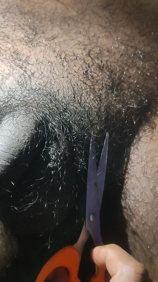 प्यारी जोड़ी1 studio