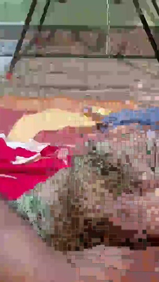 साड़ी में देसी हॉट खूबसूरत भारतीय पत्नी की चुदाई