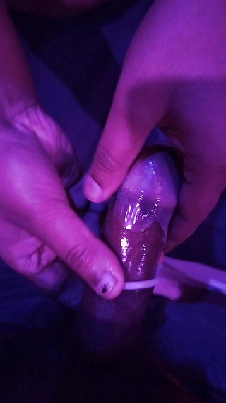 भाभी की चुदाई फास्ट टाइम