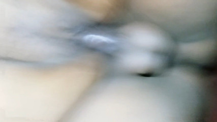 18 साल की मेरी बांग्लादेशी हॉट गर्लफ्रेंड की चुदाई