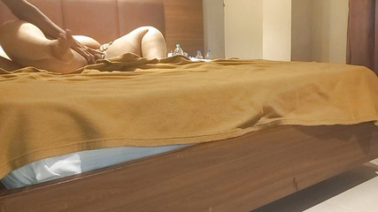 समीर फंक studio