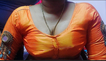 स्टूडेंट के पिता के साथ हॉट टीचर का रियल सेक्स