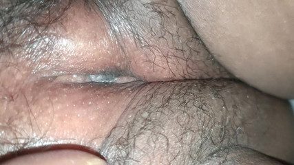 आकर्षक बड़े स्तन वाली studio