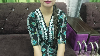 सारा भाभी studio