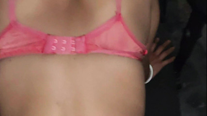 नेकोला studio