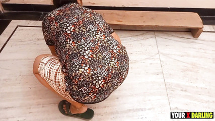 आपकी एक्स डार्लिंग studio