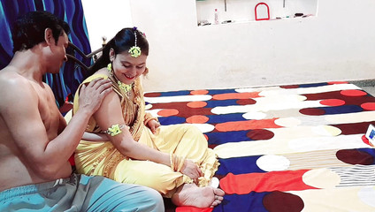 डीपली थ्रोट द पुसी फुल क्रीमपाइ हार्डकोर सेक्स