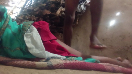 प्रेमी पूजा studio