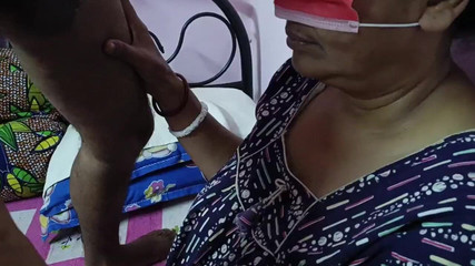 हीरा और हिना studio