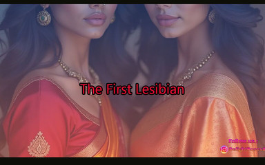 हॉट पहली बार समलैंगिक सेक्स