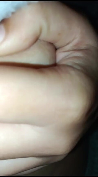 स्तन गुलाबी