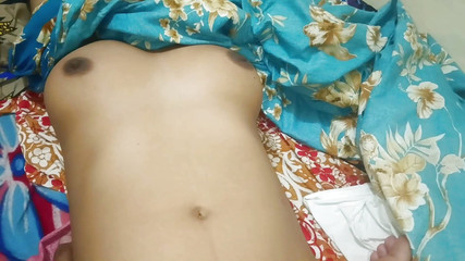 सन्ना studio