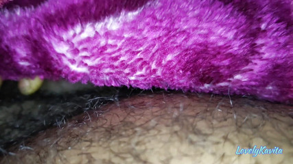 भारतीय सेक्स 3