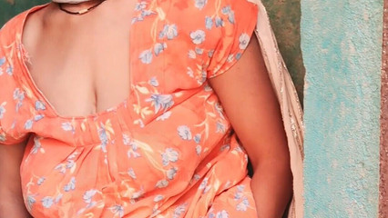 भारतीय अश्लील फिल्म