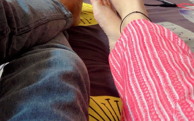 भारतीय प्रेमी प्रेमिका होटल रोमांटिक सेक्स