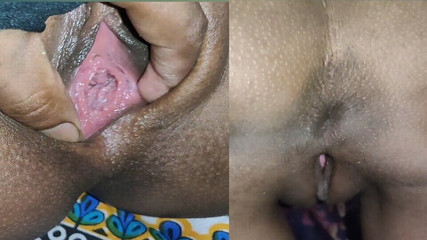 भाभी इंडिया सेक्स इंडिया गर्लफ्रेंड सेक्स वायरल वीडियो इंडिया गर्ल तनिशारोय