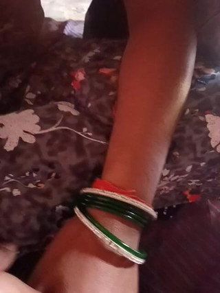 मेरा रोमांटिक दिन यौन दिवस