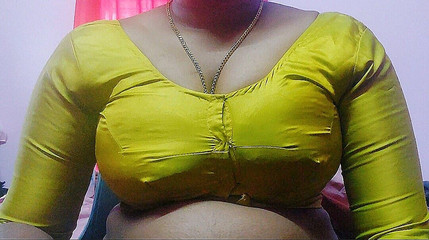 देसी भारतीय हॉट जोड़े घर का बना वास्तविक सेक्स