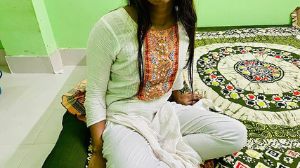 मेरी पूर्व प्रेमिका के साथ कठोर सेक्स