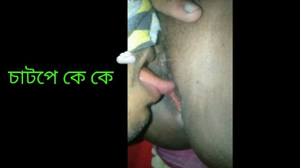 छात्र और शिक्षक सेक्स वीडियो