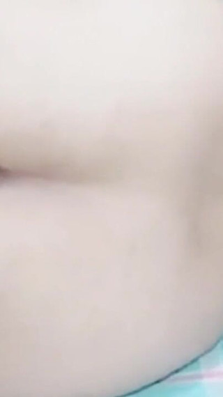 खूबसूरत भारतीय महिलाओं को उनके पति ने चोदा