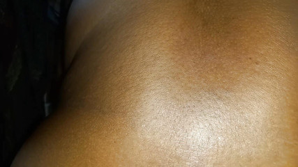 सौतेली बहन के साथ भाड़ में जाओ, वह मेरे लंड की सवारी कर रही है