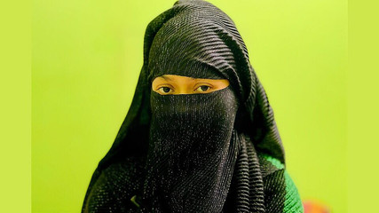 सौतेली बहन के साथ रोमांचक पल और उसकी चूत की चुदाई