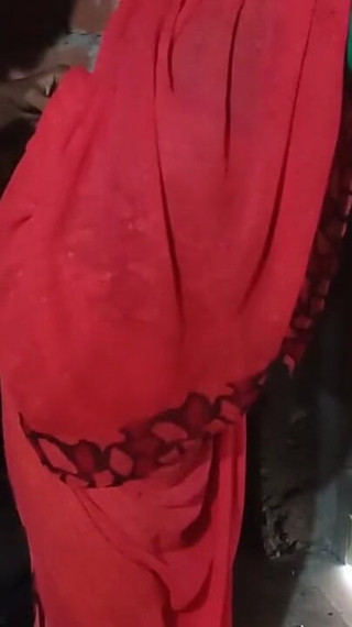 गाँव की भाभी का हार्ड लेवल सेक्स हिंदी में।