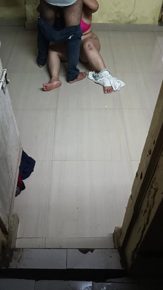 आंध्रा स्टेपाउंटी पड़ोसी के साथ गुप्त मामला रोमांटिक मुश्किल से चोदना चूसना कमिंग बड़े स्तन फूले हुए निपल्स