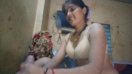 सौतेले भाई के लिए भाभी ने किया अच्छा काम