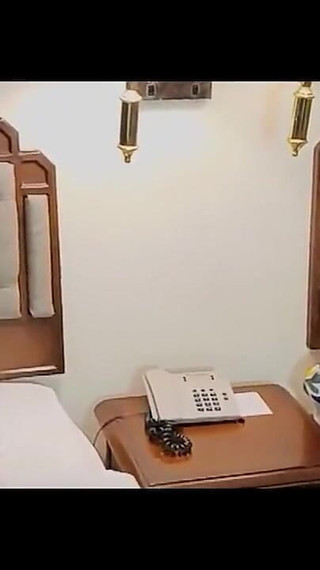 होटल के कमरे में भारतीय हॉट लड़की की चुदाई